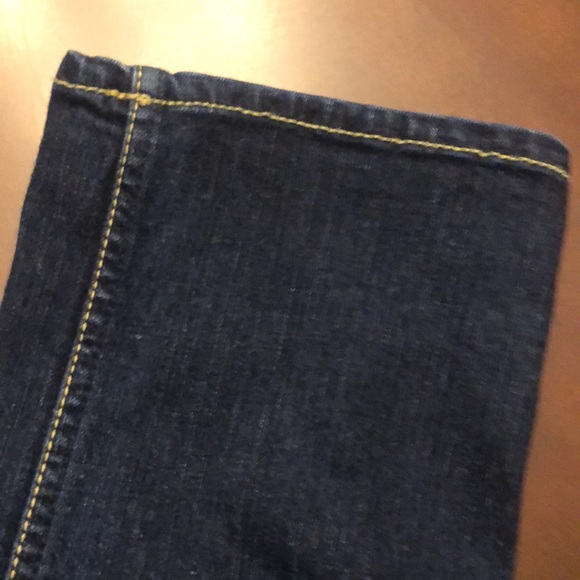 Excellent condition - Picture 9 of 9